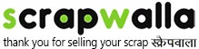 Scrapwalla.com